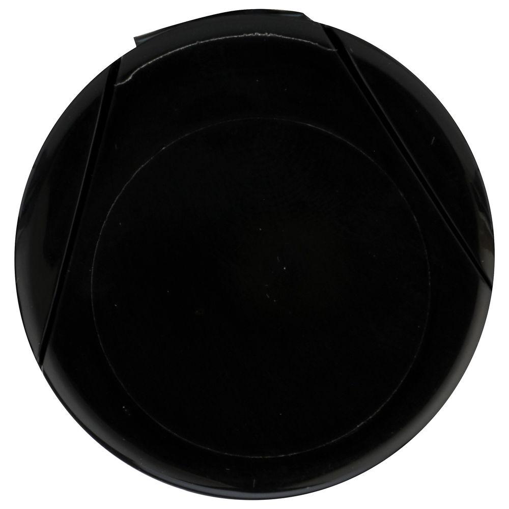 Product gallery 863050562