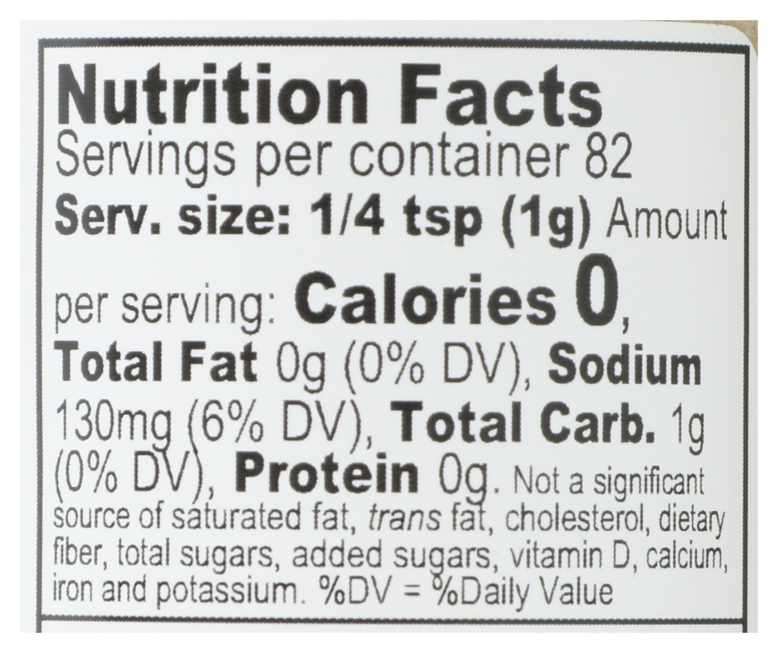 Product gallery 624353934