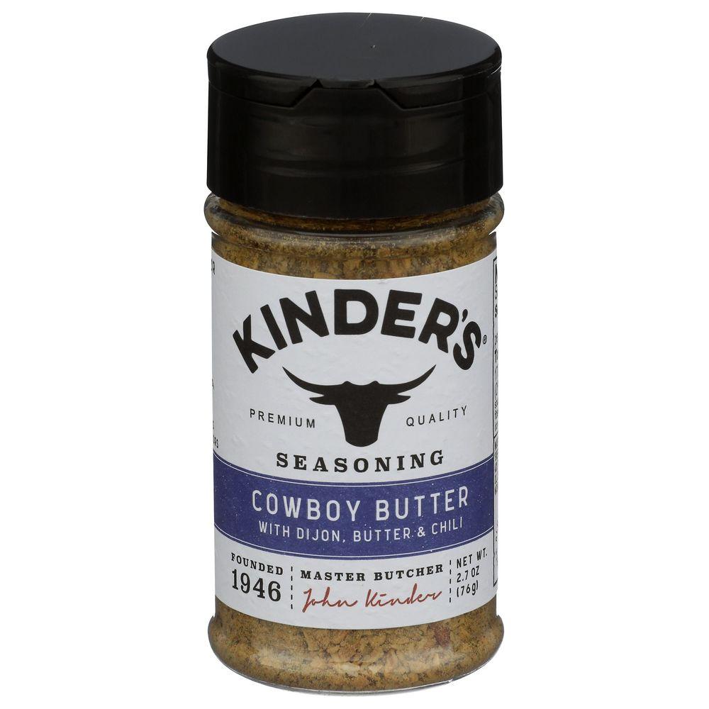 Product gallery 975288385