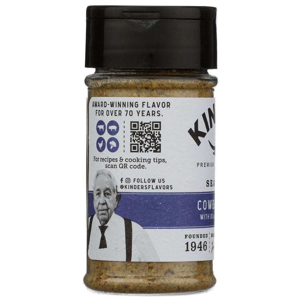 Product gallery 317804849