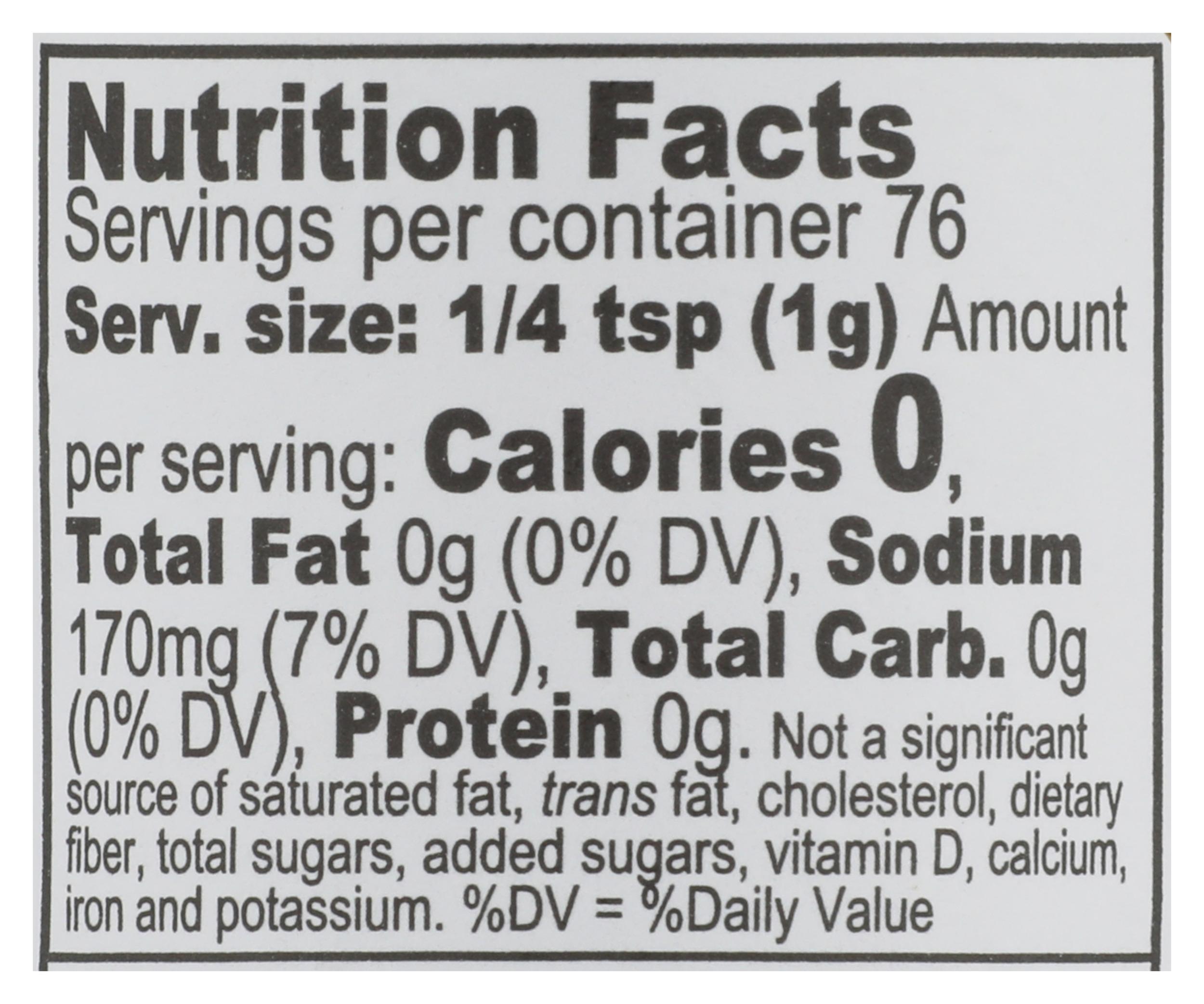 Product gallery 162794778