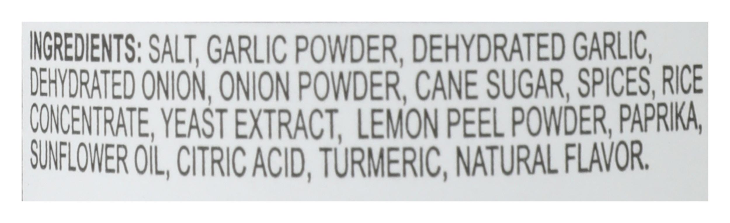 Product gallery 389537296