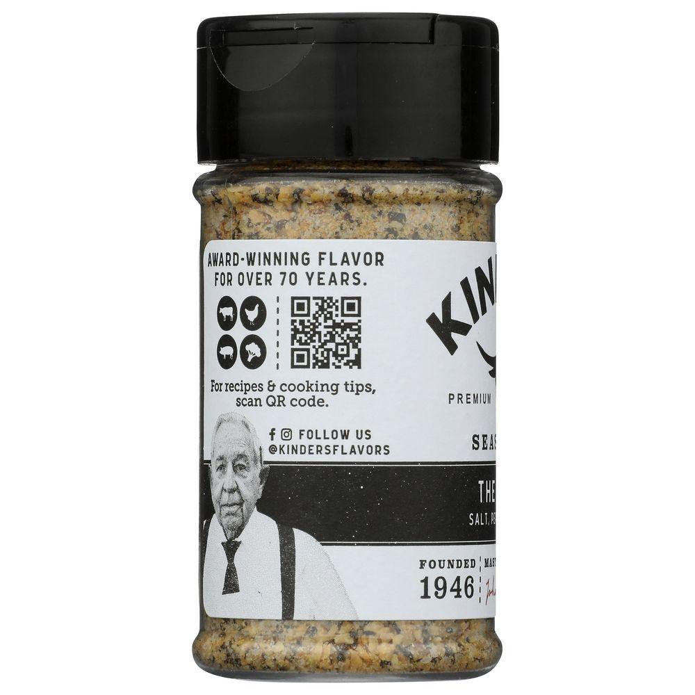 Product gallery 505711241