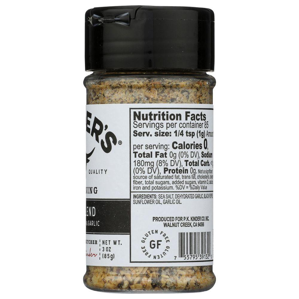 Product gallery 838231153