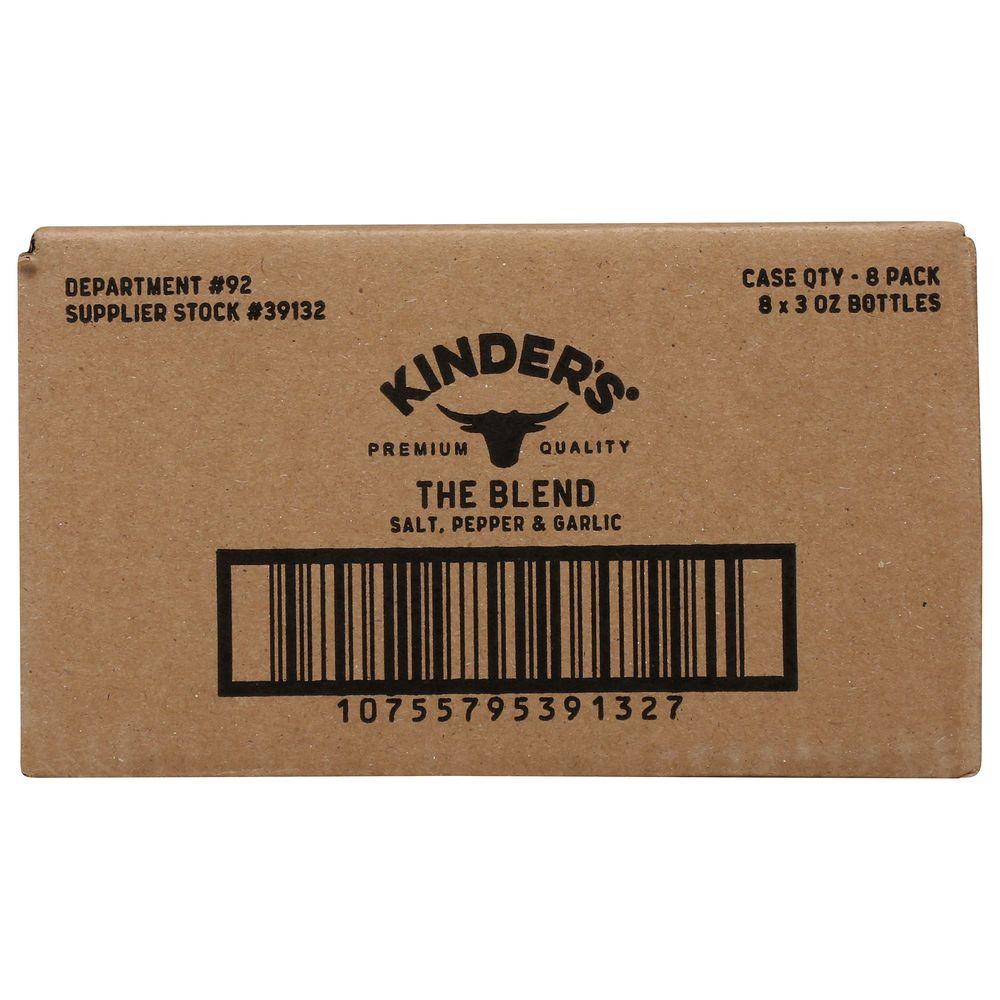 Product gallery 808580614