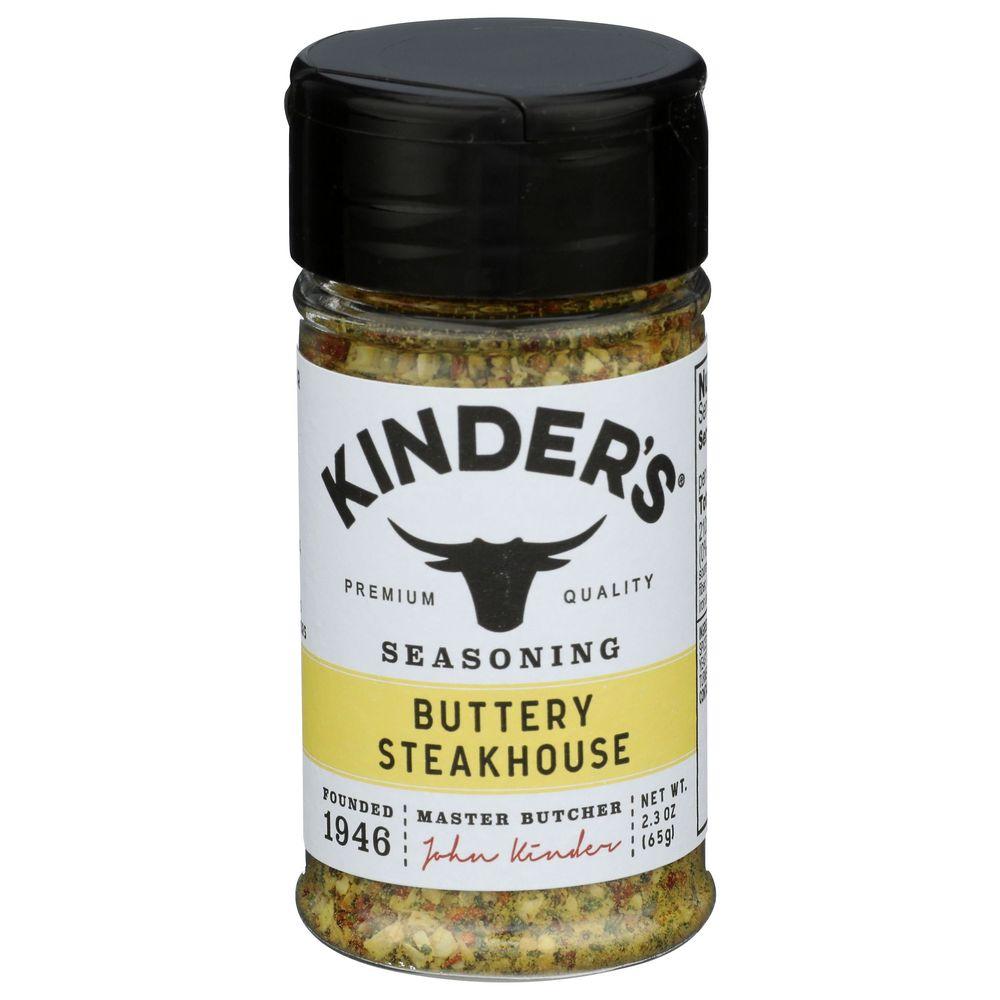 Product gallery 394637094