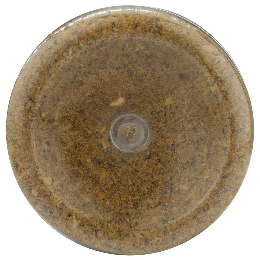 Product gallery 751041121