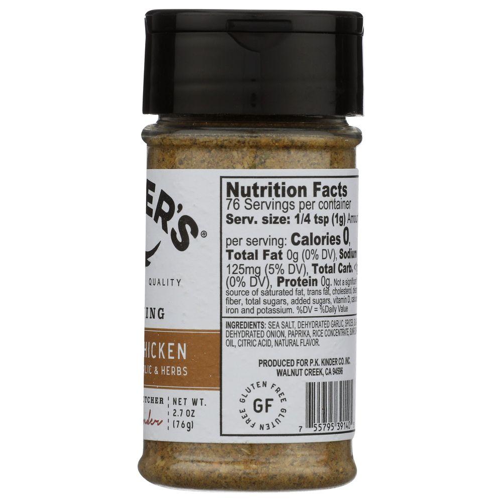 Product gallery 665800002