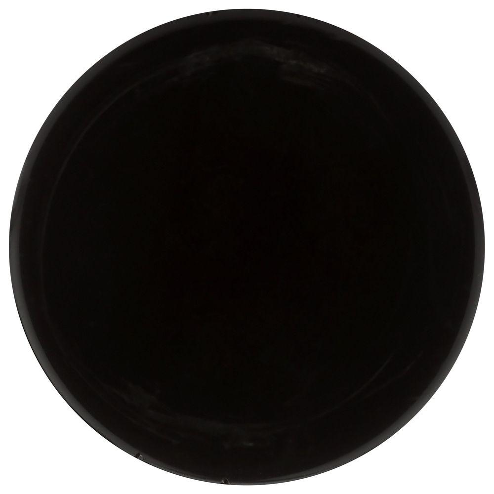 Product gallery 356000833