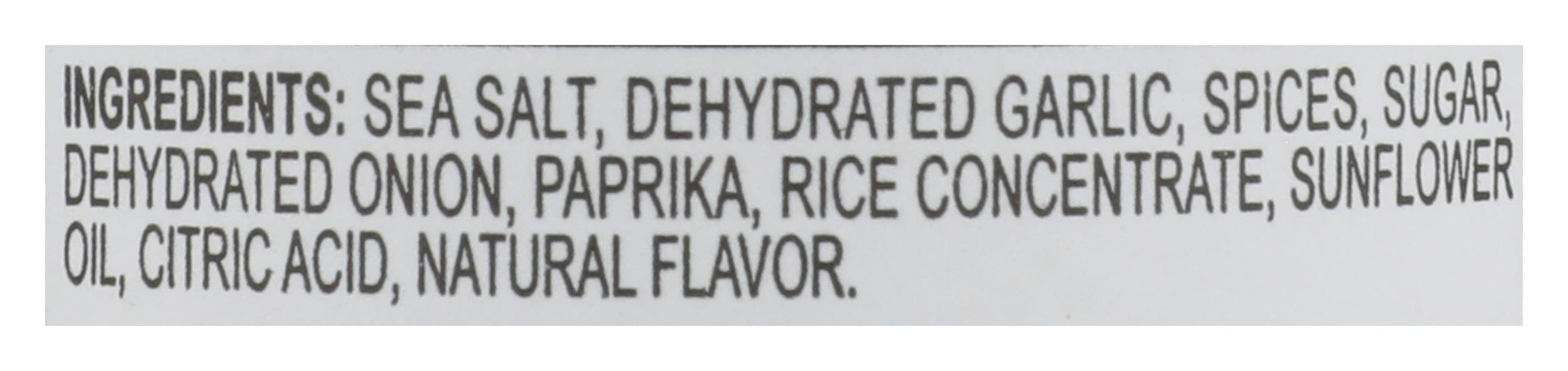 Product gallery 137430686