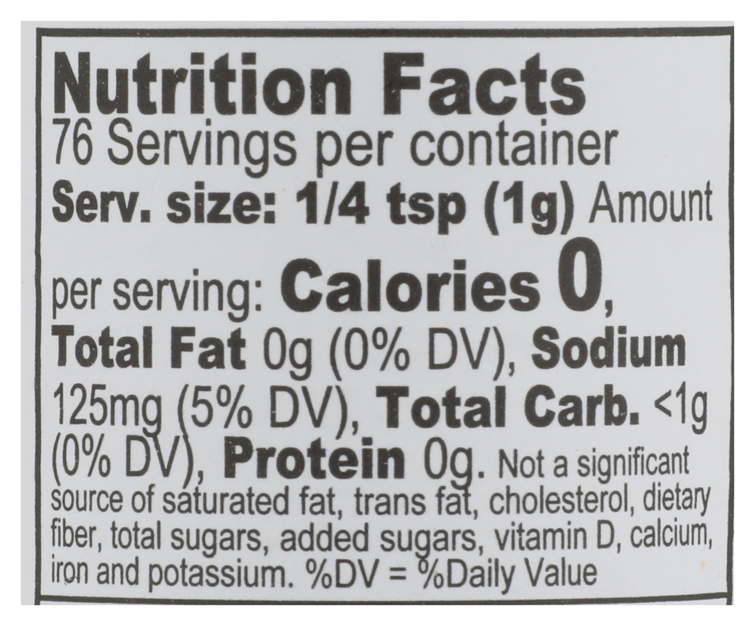 Product gallery 923924841