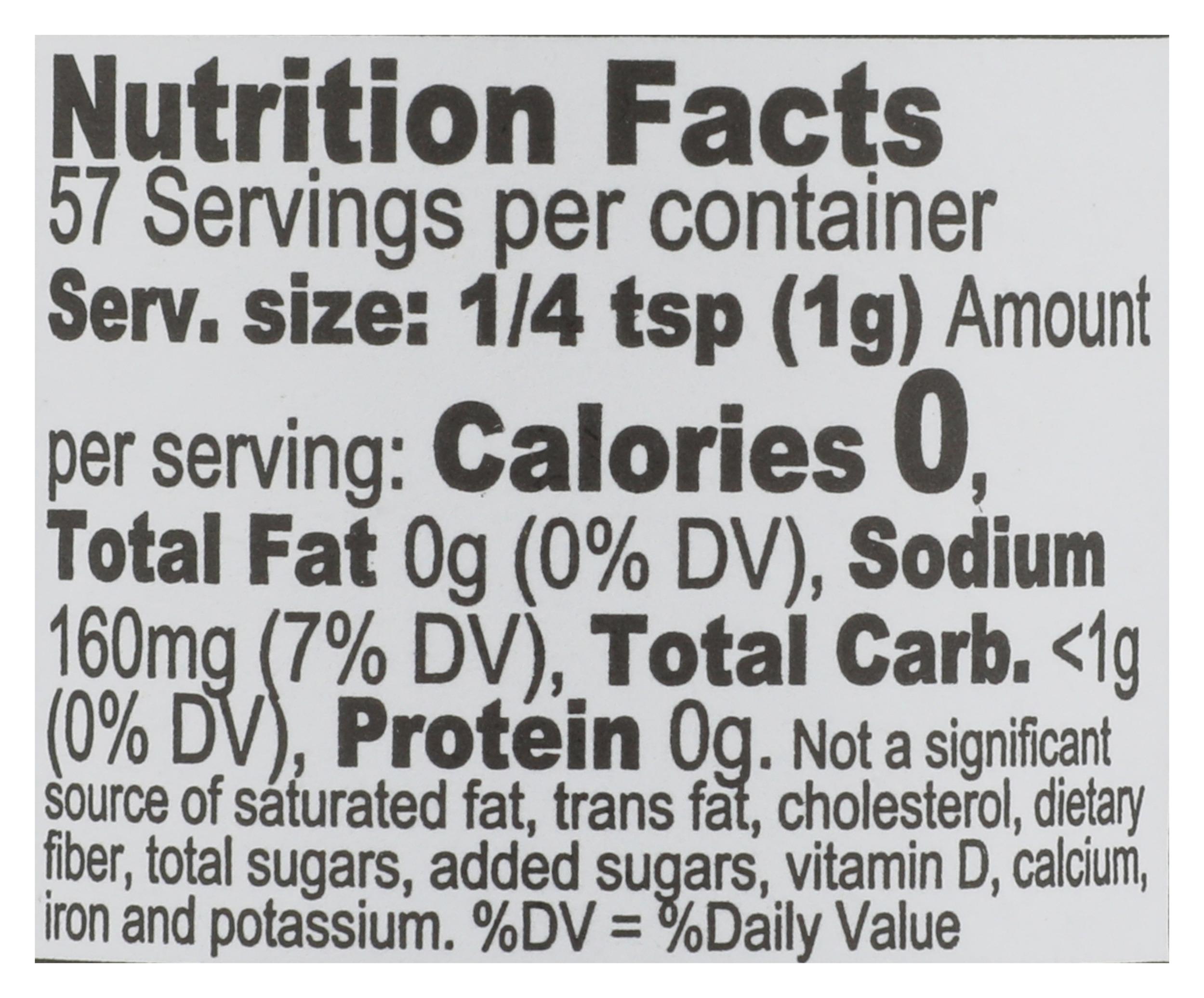 Product gallery 907762923