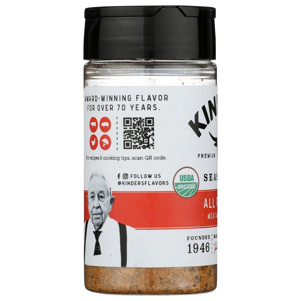 Product gallery 110193399