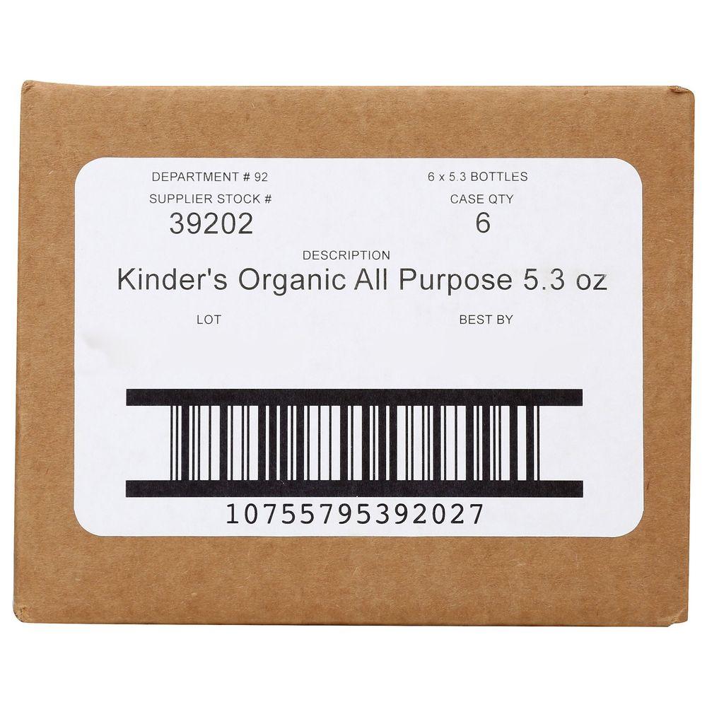 Product gallery 482256184