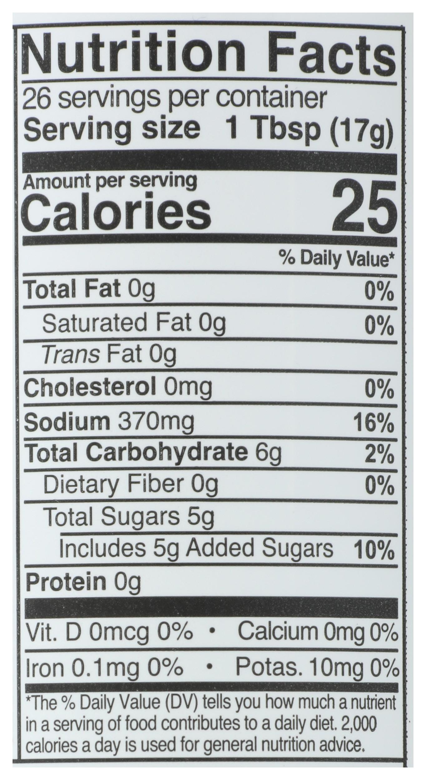 Product gallery 705019881