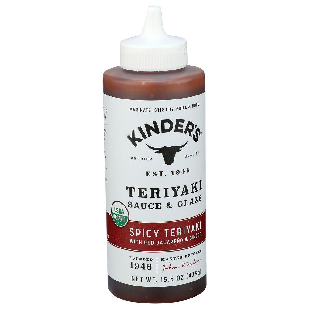 Product gallery 359601325