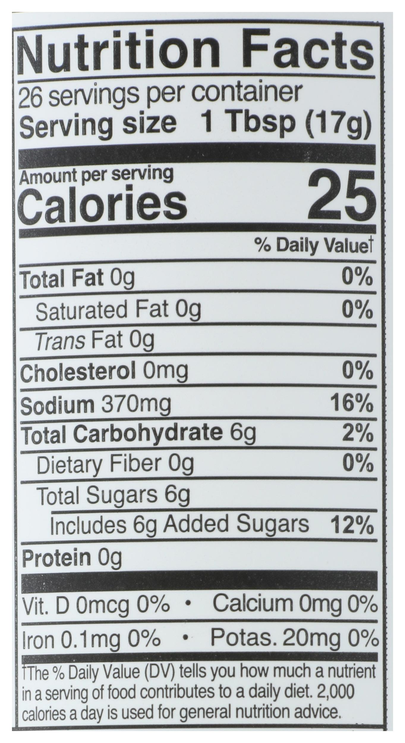 Product gallery 274831196