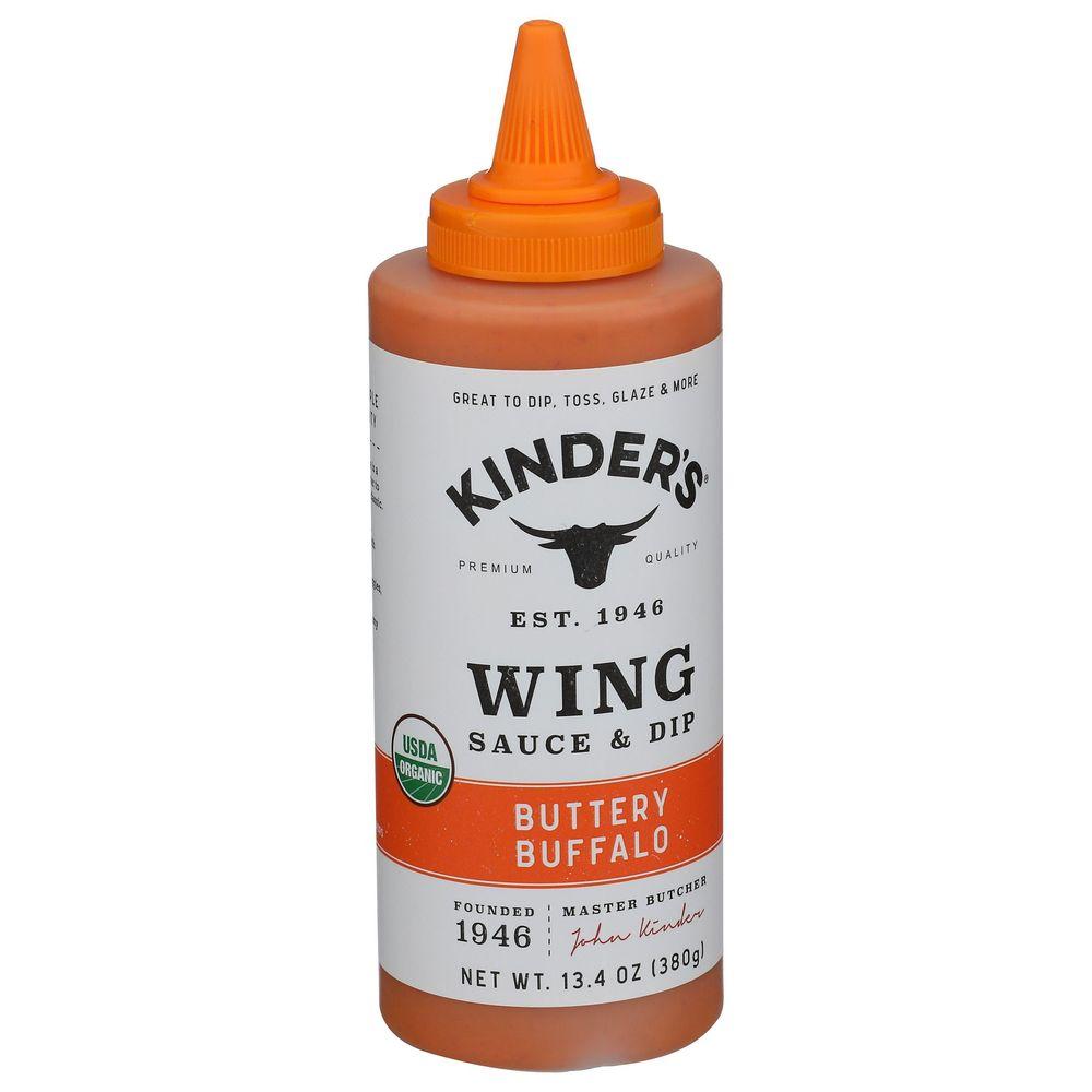 Product gallery 446992724