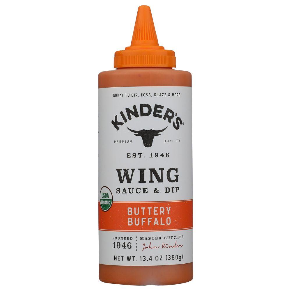 Product gallery 309969726