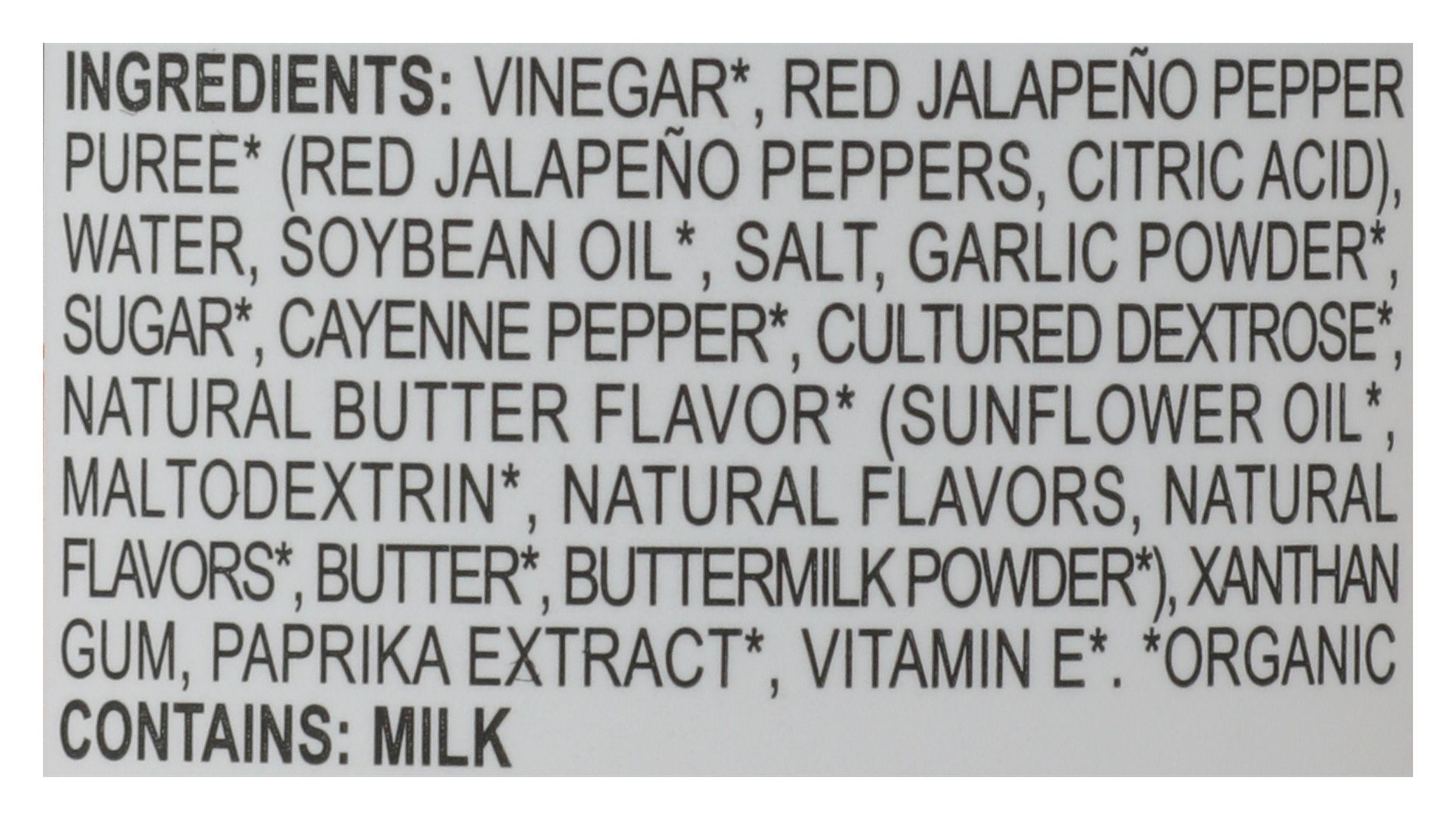 Product gallery 491300133