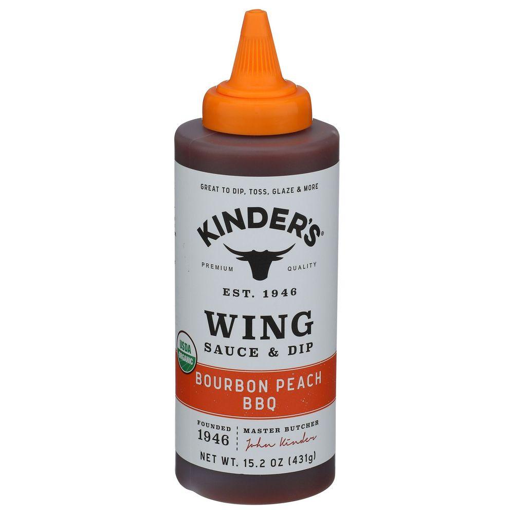 Product gallery 936694363