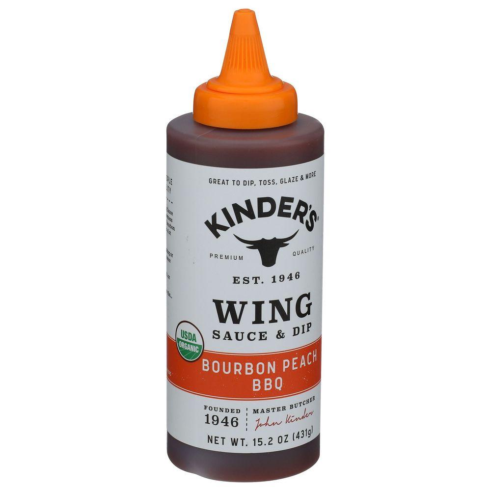 Product gallery 815957237