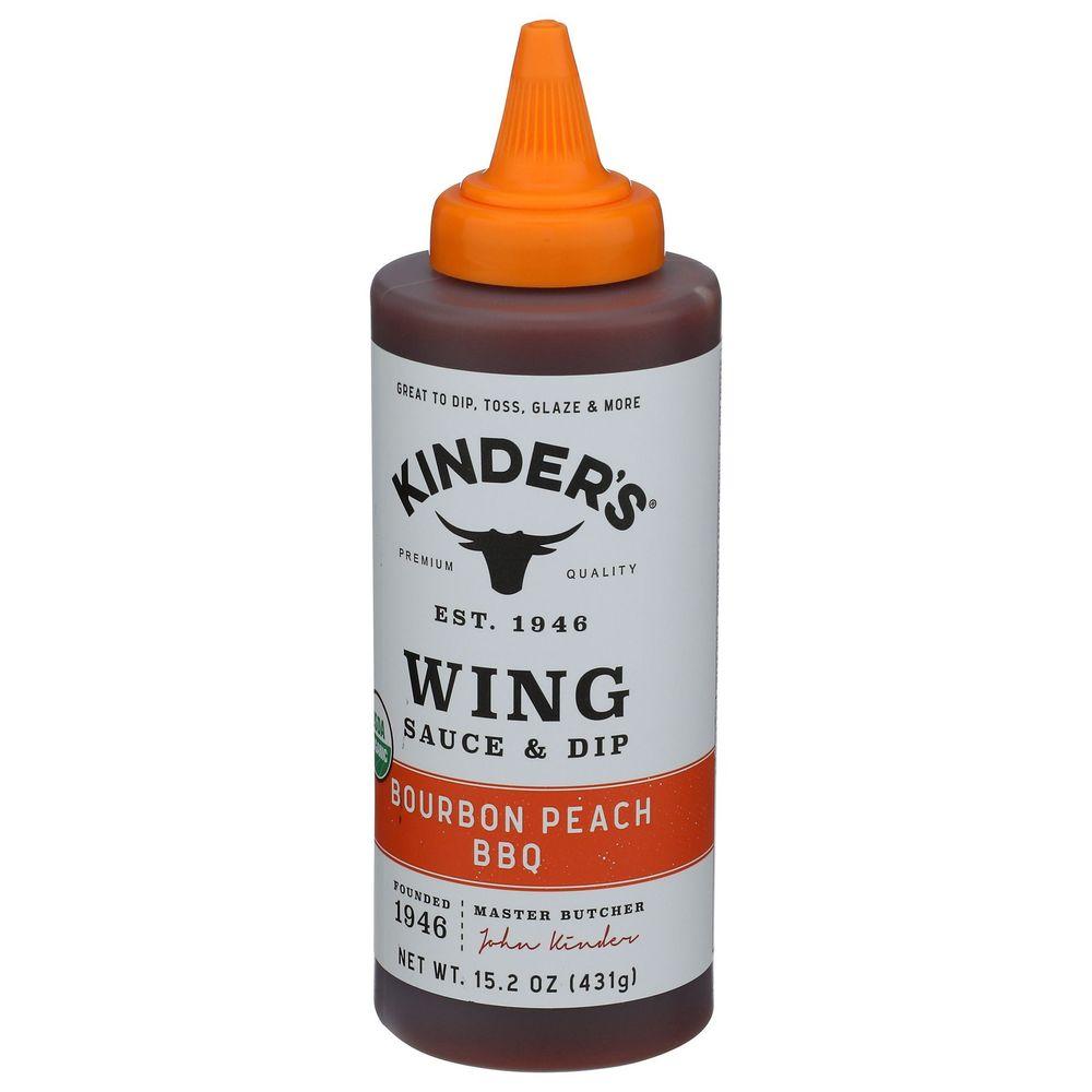 Product gallery 20463374