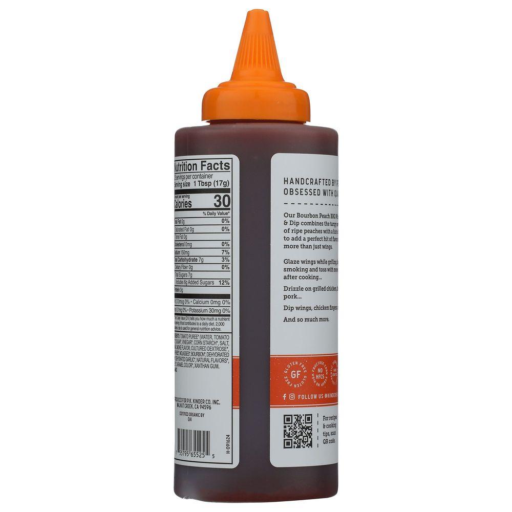 Product gallery 493732413