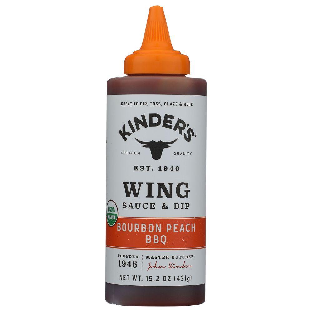 Product gallery 85758736