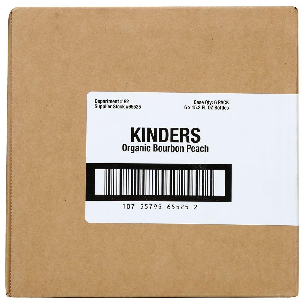 Product gallery 391978745