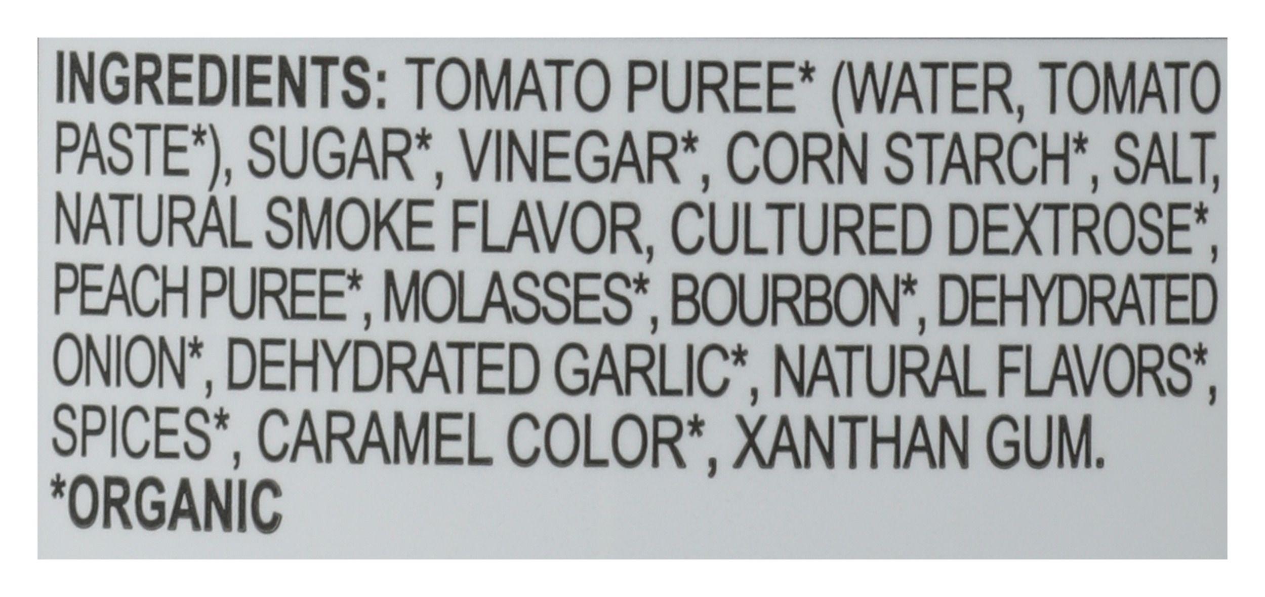 Product gallery 335274828