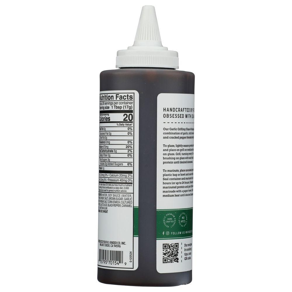 Product gallery 23021996