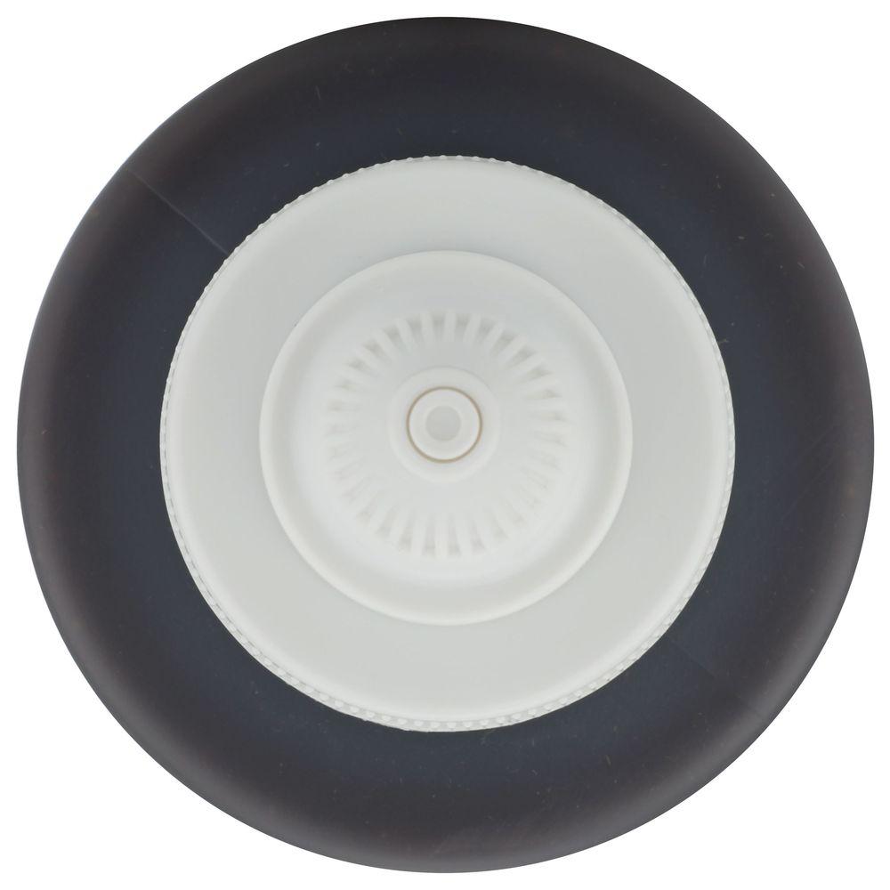 Product gallery 991889137