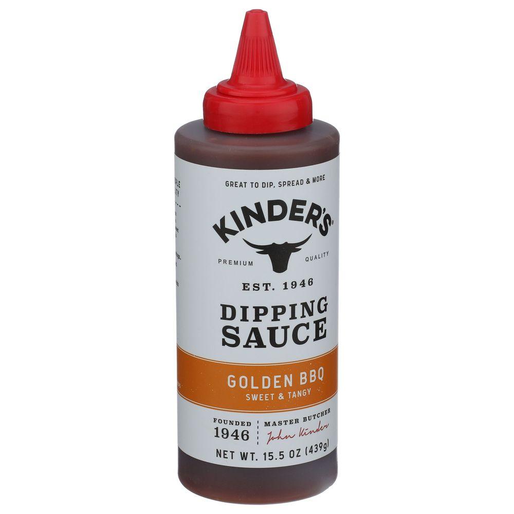 Product gallery 392649275