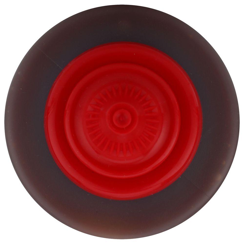 Product gallery 364808617