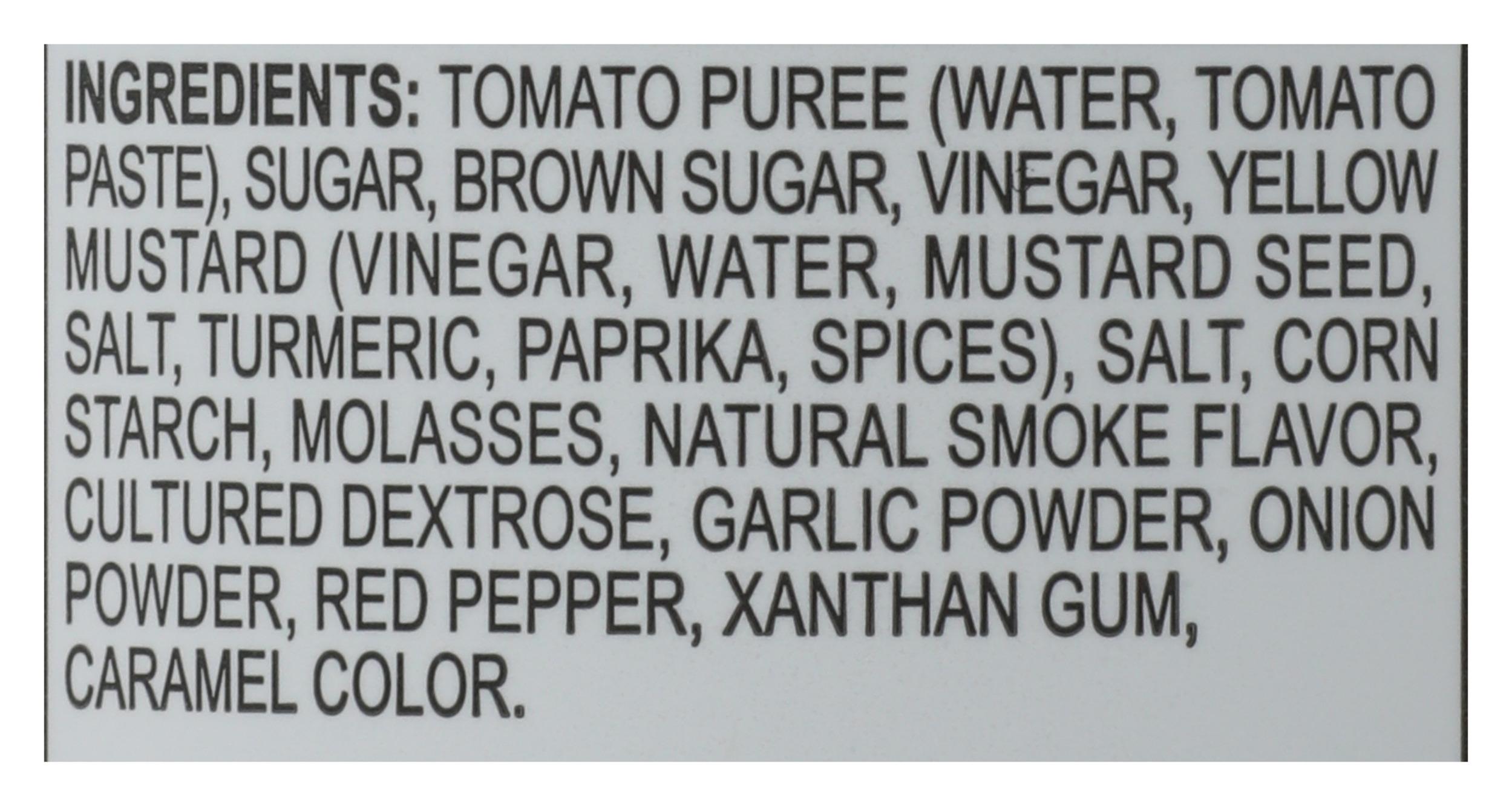 Product gallery 171938595