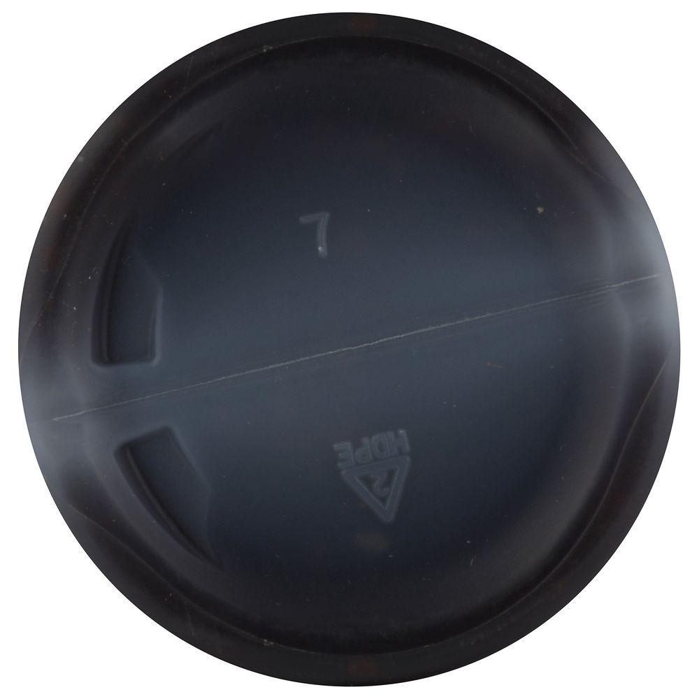 Product gallery 895569066