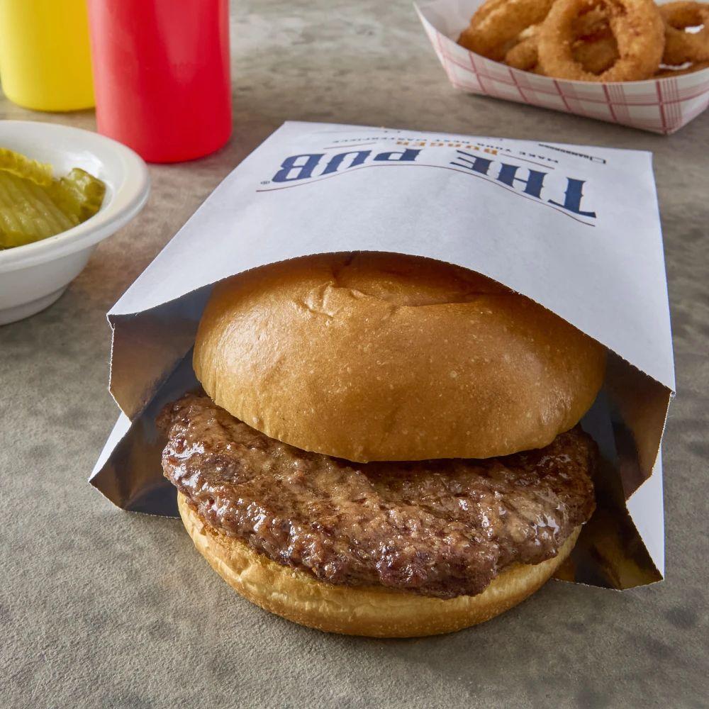 Product gallery 228084483