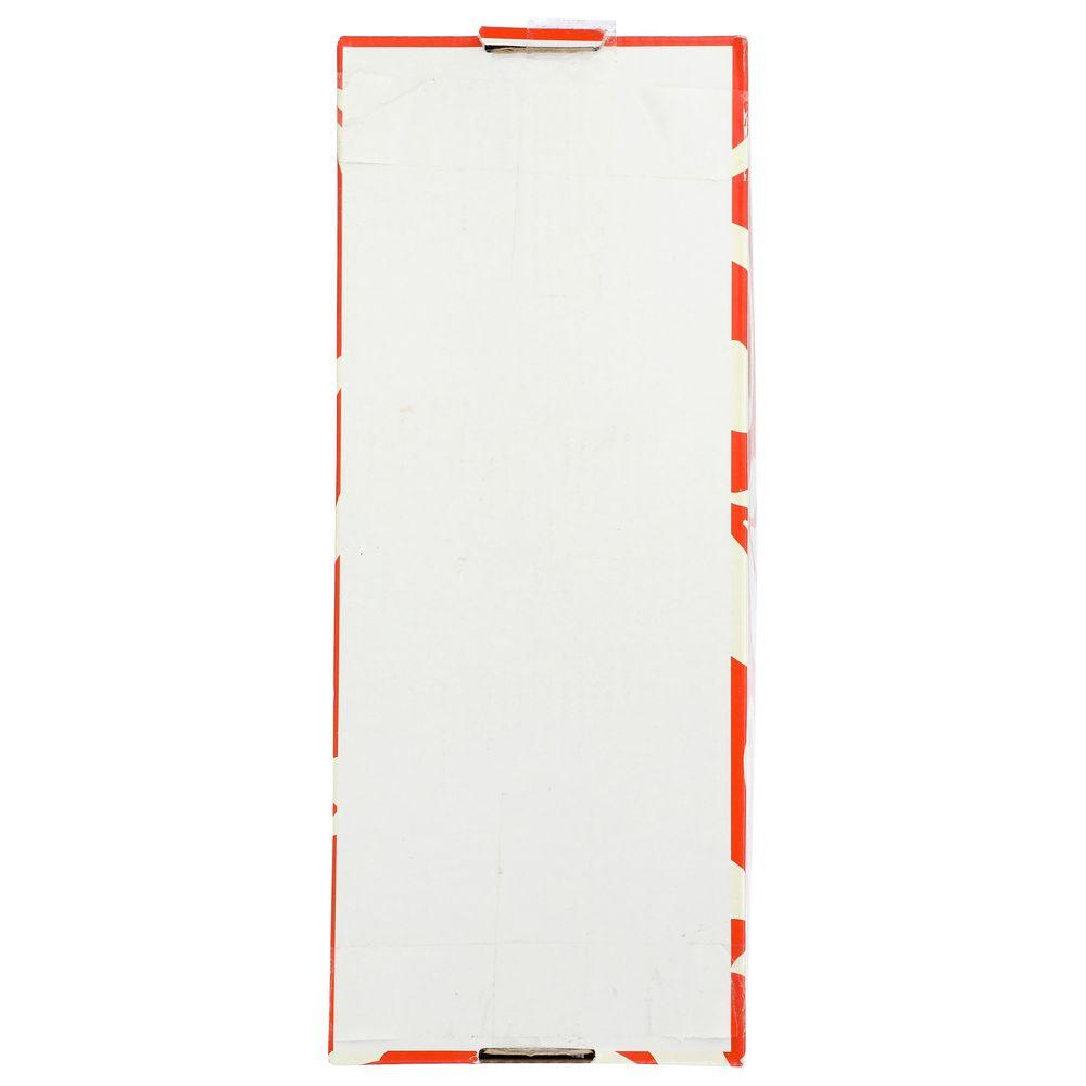 Product gallery 43271835