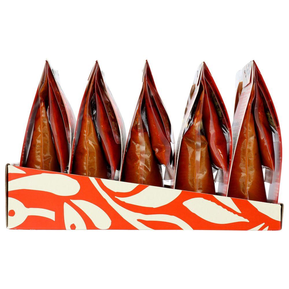 Product gallery 445602706