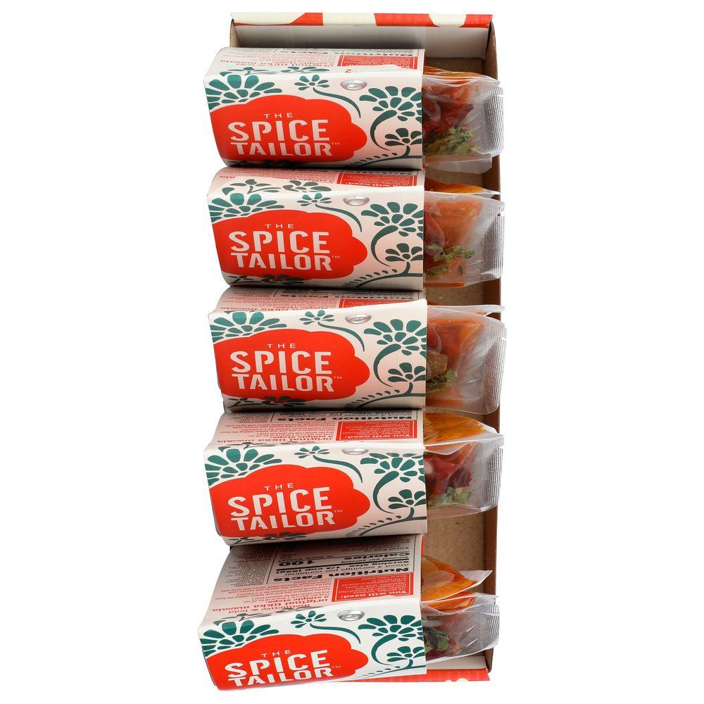 Product gallery 491284163