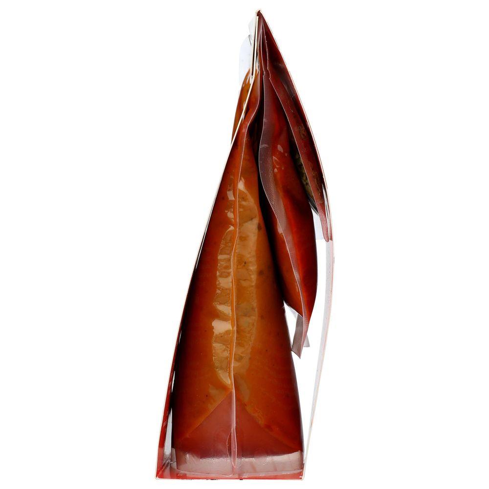 Product gallery 563162694