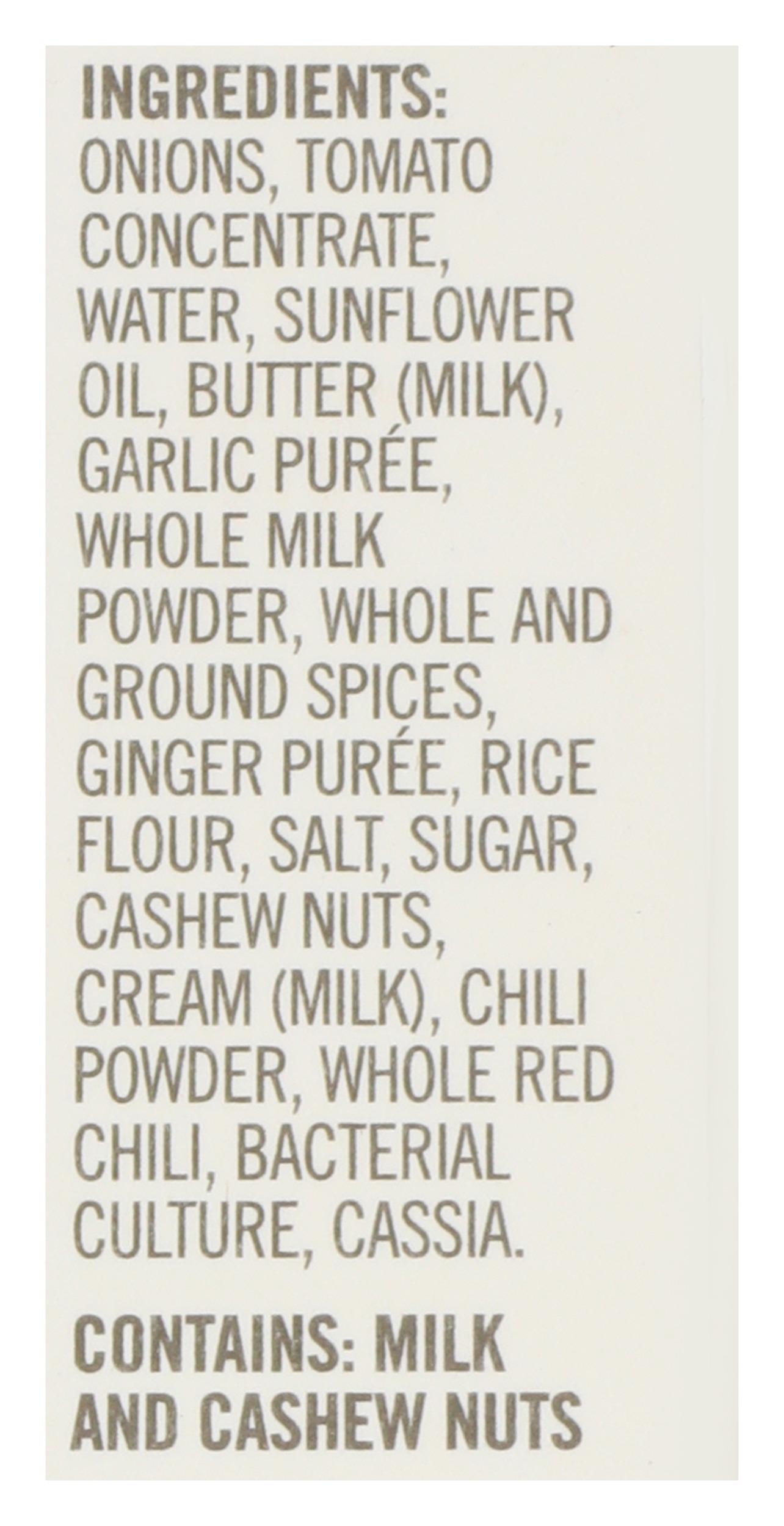 Product gallery 237434557