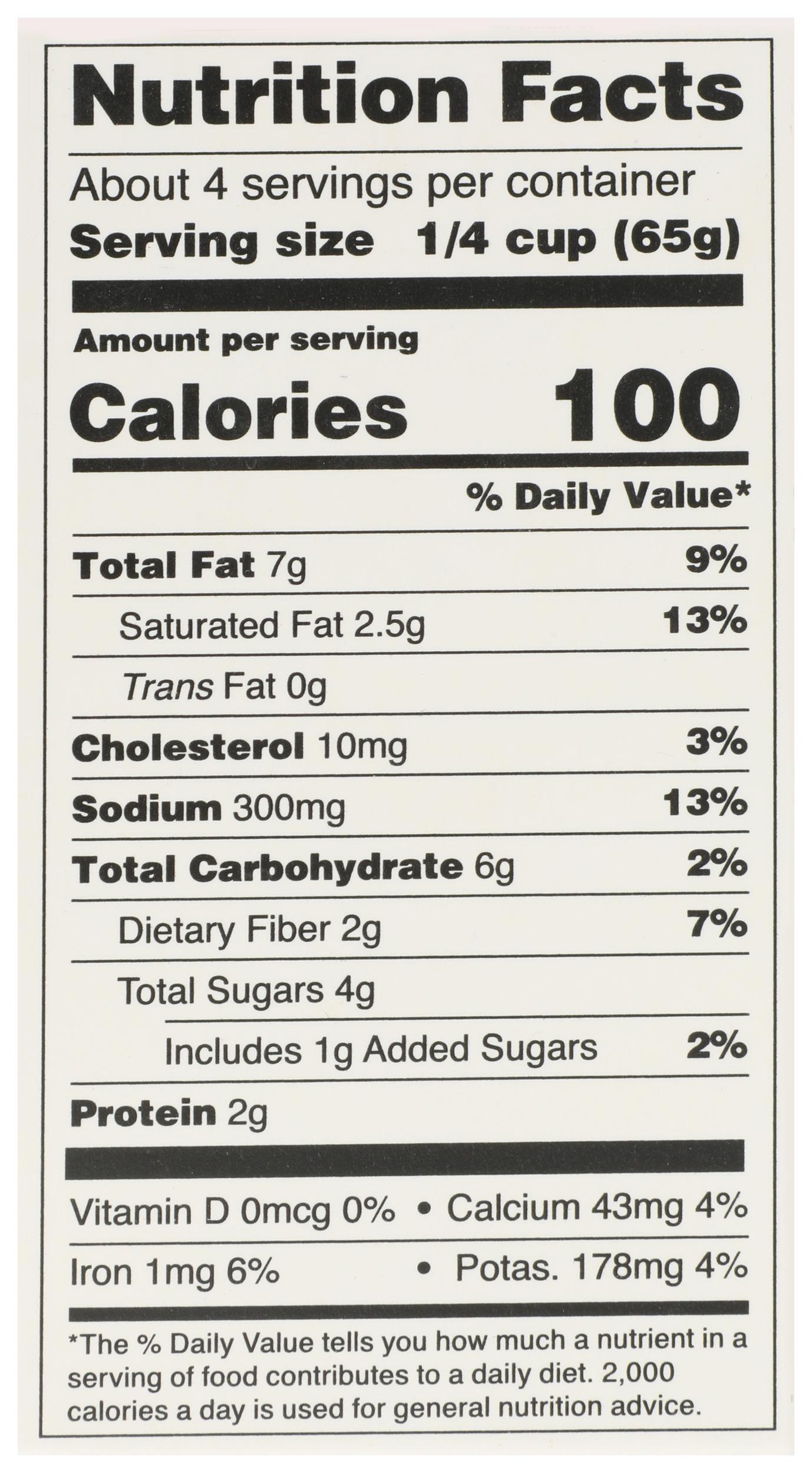 Product gallery 975649974