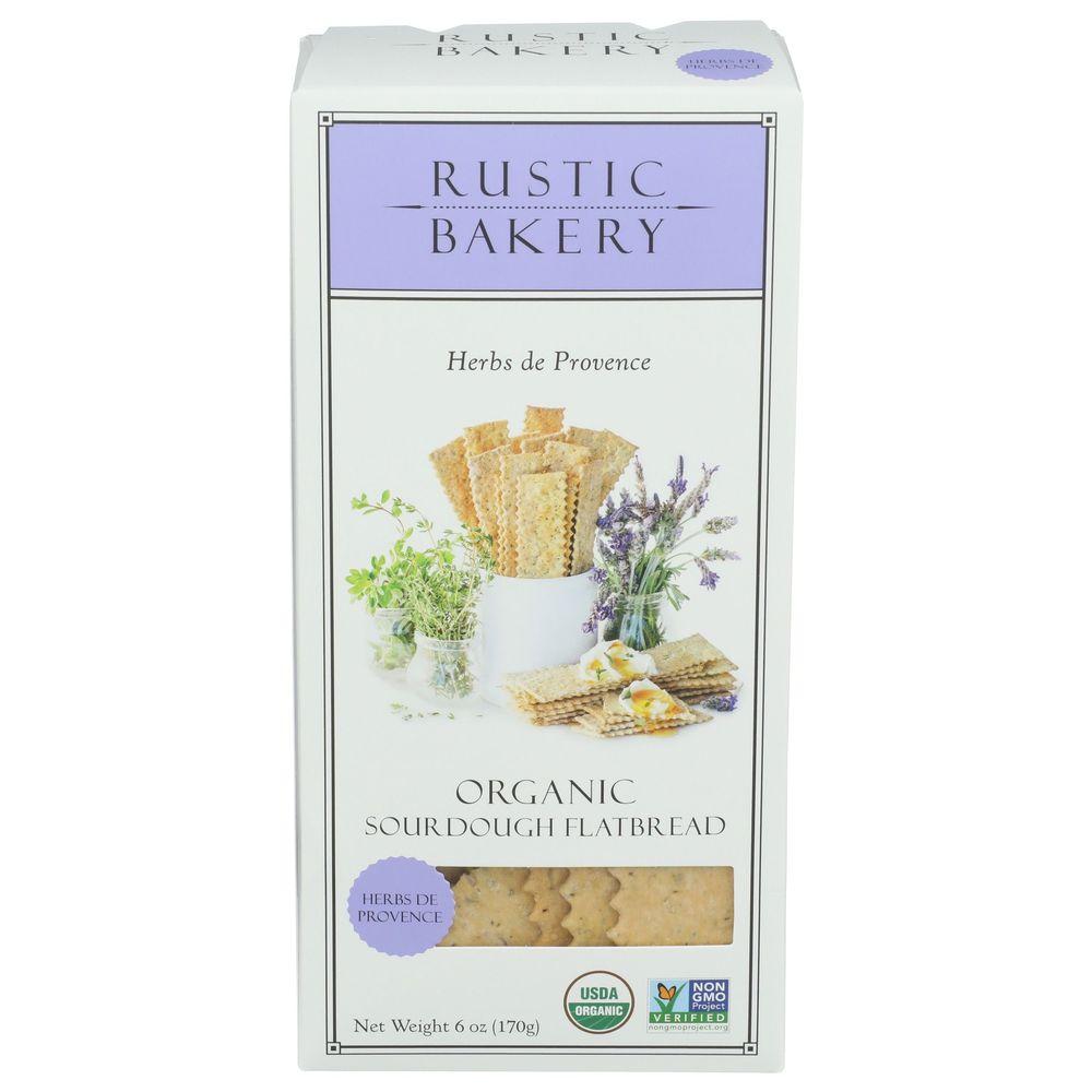 Product gallery 769005493