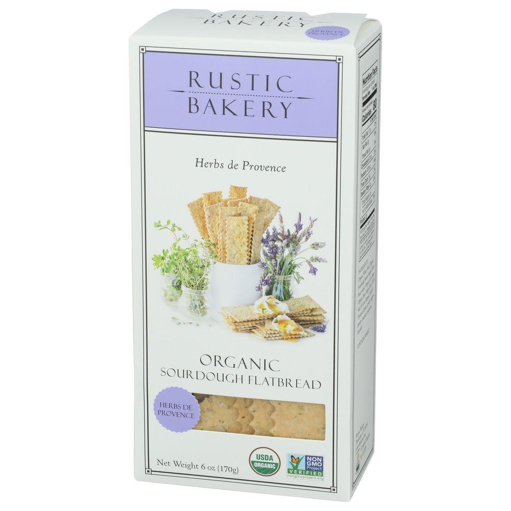 Product gallery 627295974