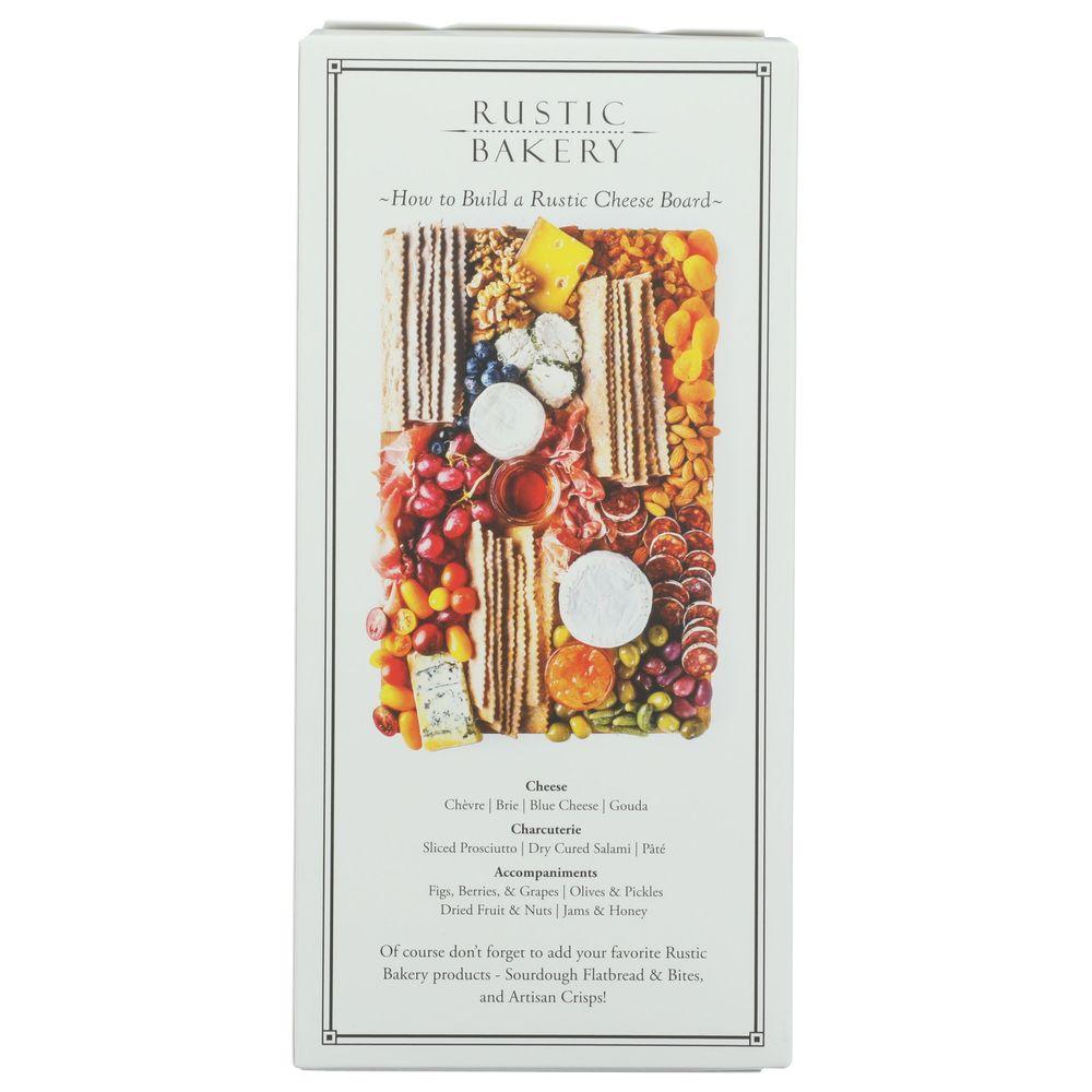 Product gallery 105506520