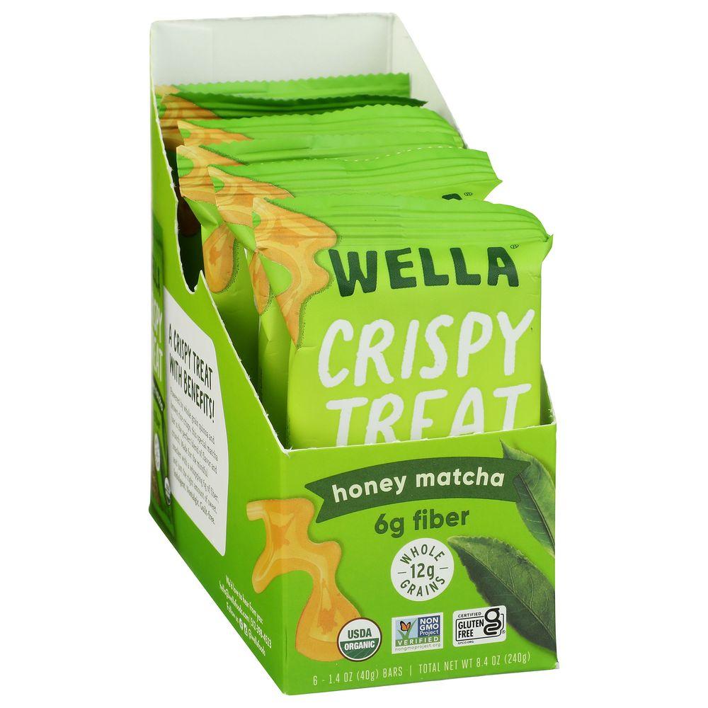 Product gallery 705242351