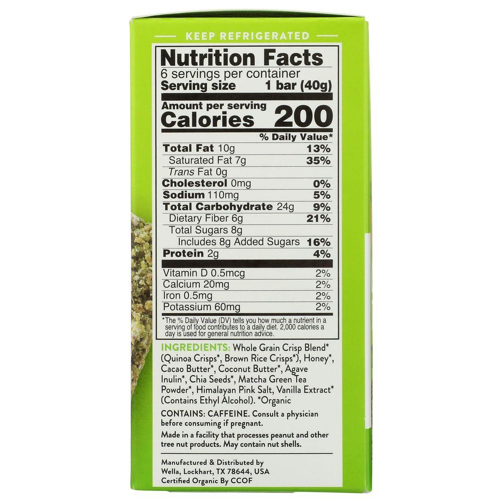 Product gallery 235203014