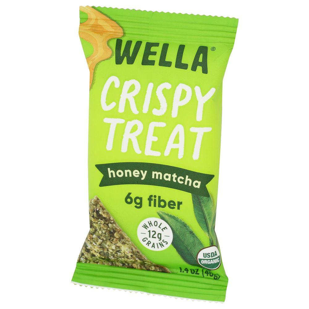 Product gallery 840975531